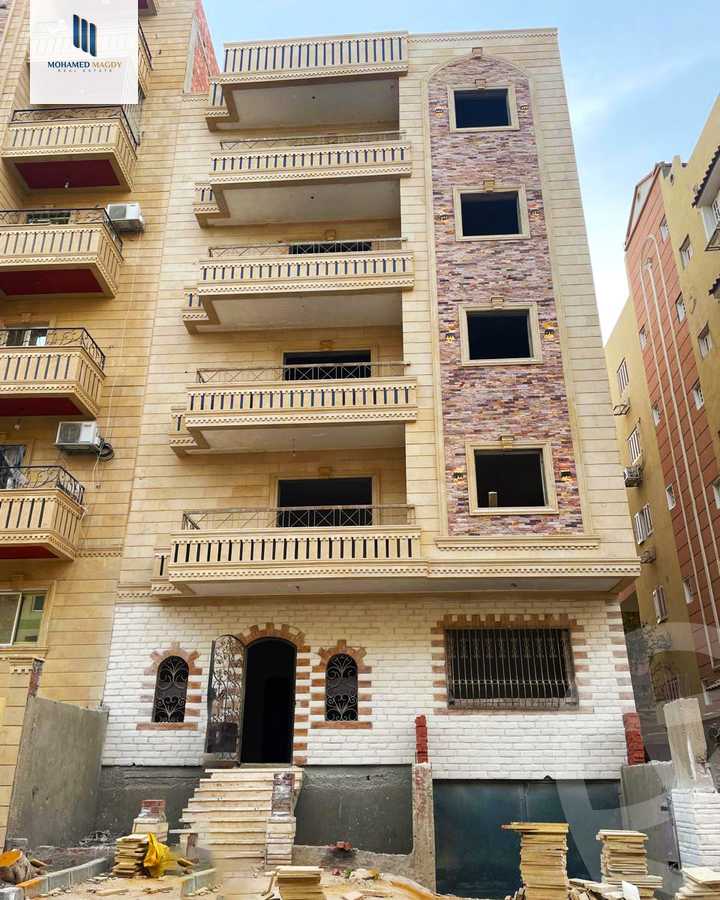 https://aqarmap.com.eg/en/listing/5882768-for-sale-cairo-6th-of-october-el-ahyaa-neighborhood-3rd-nasr-ammar-st