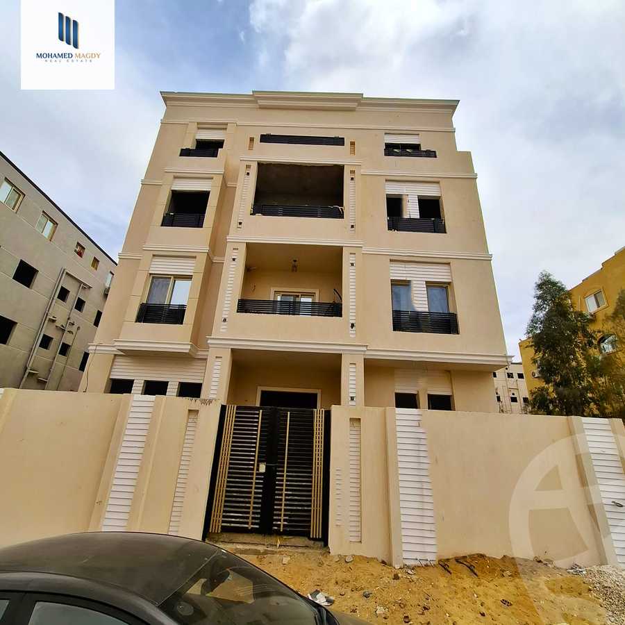 https://aqarmap.com.eg/en/listing/5882905-for-sale-cairo-6th-of-october-el-tawsaat-el-shamalya-ltws-t-lsyhy-lshmly
