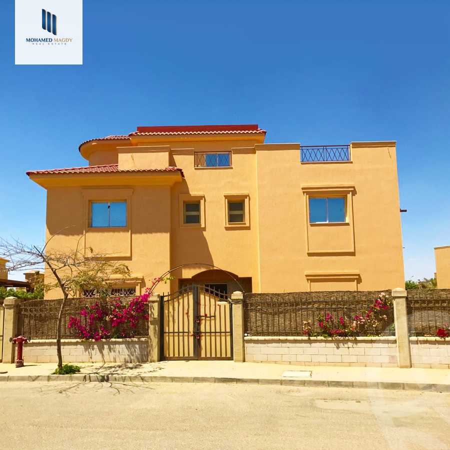 https://aqarmap.com.eg/en/listing/5882931-for-sale-cairo-6th-of-october-compounds-october-hills-ii