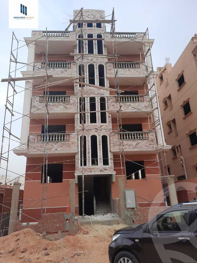 https://aqarmap.com.eg/en/listing/5888751-for-sale-cairo-6th-of-october-el-tawsaat-el-shamalya-hy-2000-qt