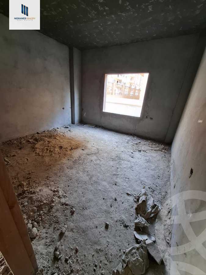 https://aqarmap.com.eg/en/listing/5895052-for-sale-cairo-el-sheikh-zayed-city-compounds-zayed-heights-compound