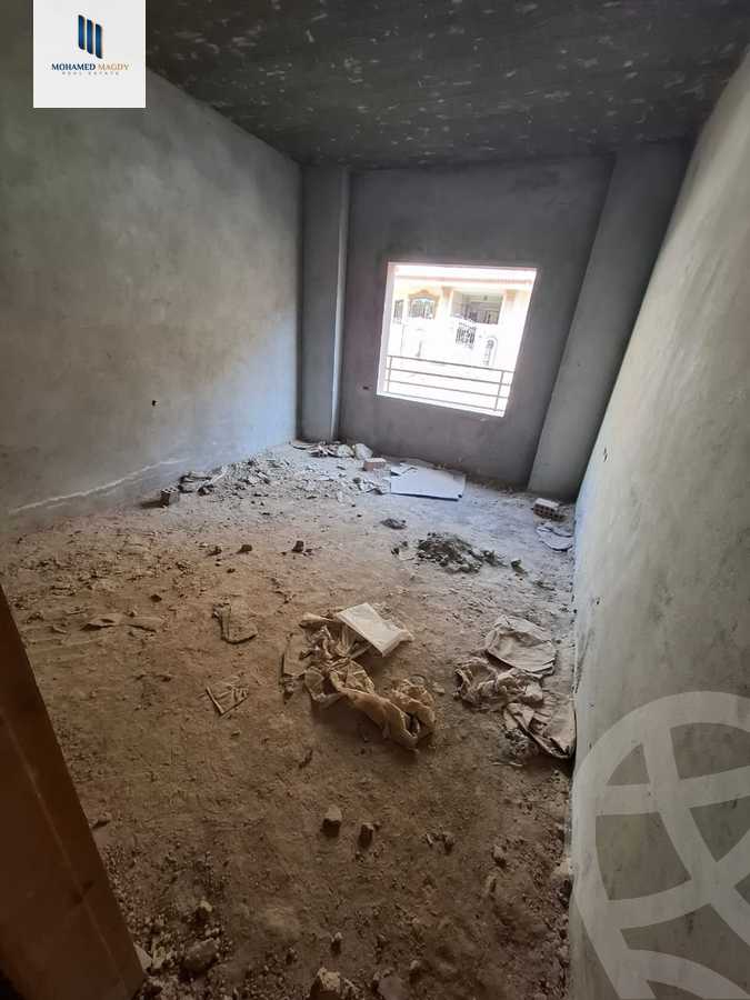 https://aqarmap.com.eg/en/listing/5895052-for-sale-cairo-el-sheikh-zayed-city-compounds-zayed-heights-compound