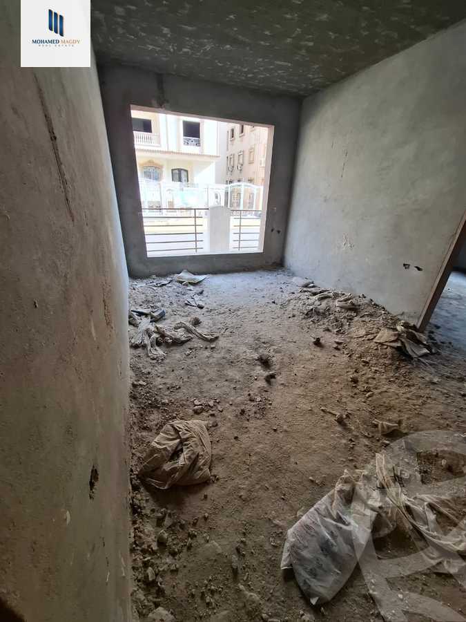 https://aqarmap.com.eg/en/listing/5895052-for-sale-cairo-el-sheikh-zayed-city-compounds-zayed-heights-compound