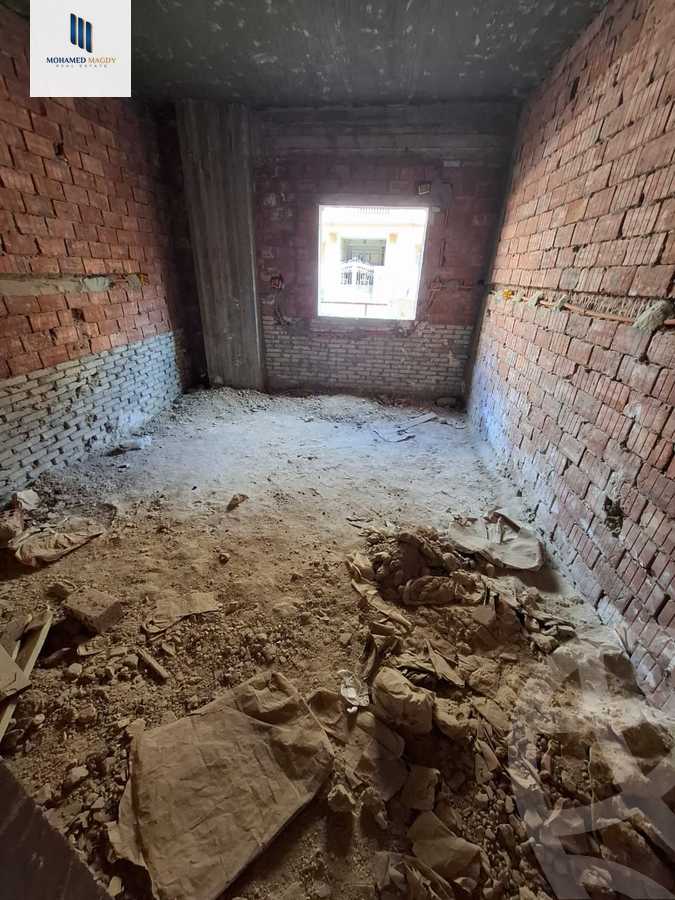 https://aqarmap.com.eg/en/listing/5895052-for-sale-cairo-el-sheikh-zayed-city-compounds-zayed-heights-compound