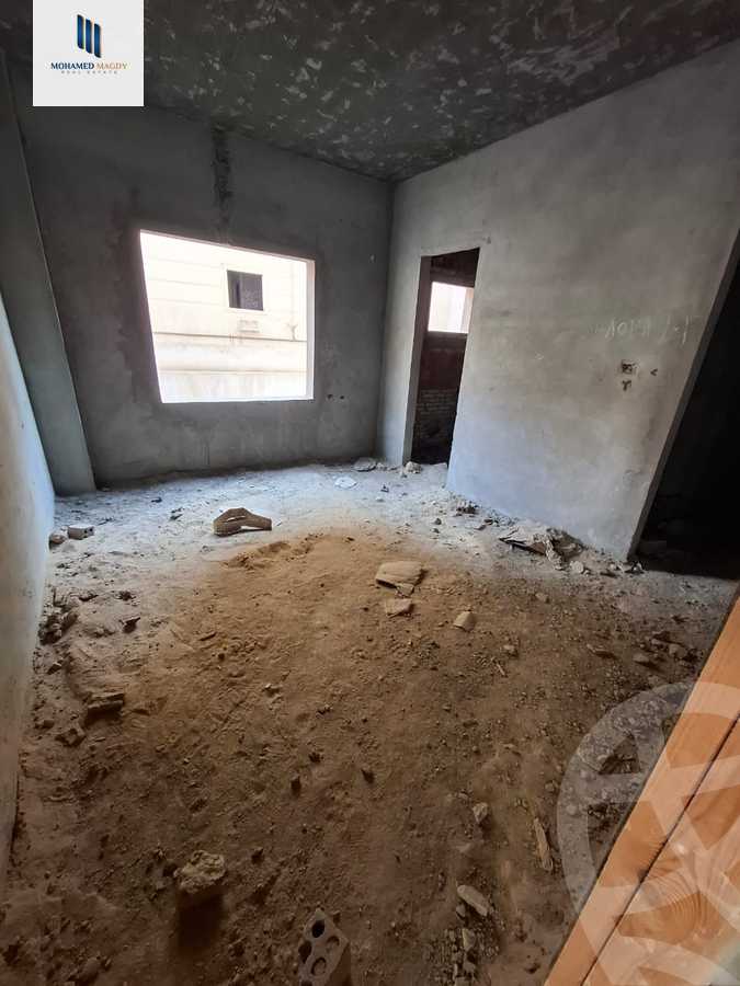 https://aqarmap.com.eg/en/listing/5895052-for-sale-cairo-el-sheikh-zayed-city-compounds-zayed-heights-compound