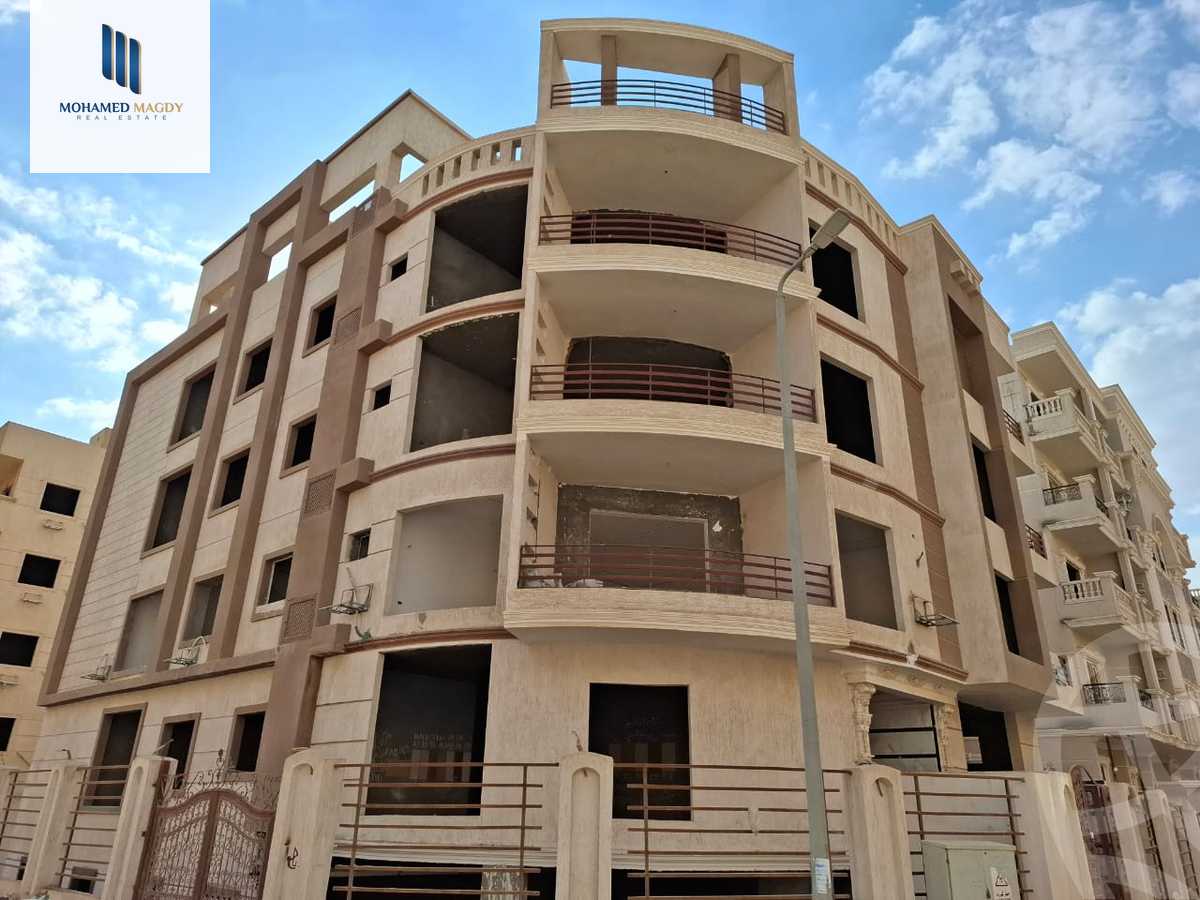 https://aqarmap.com.eg/en/listing/5895052-for-sale-cairo-el-sheikh-zayed-city-compounds-zayed-heights-compound
