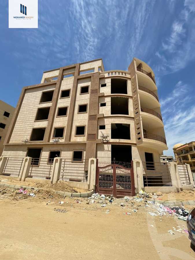 https://aqarmap.com.eg/en/listing/5895052-for-sale-cairo-el-sheikh-zayed-city-compounds-zayed-heights-compound