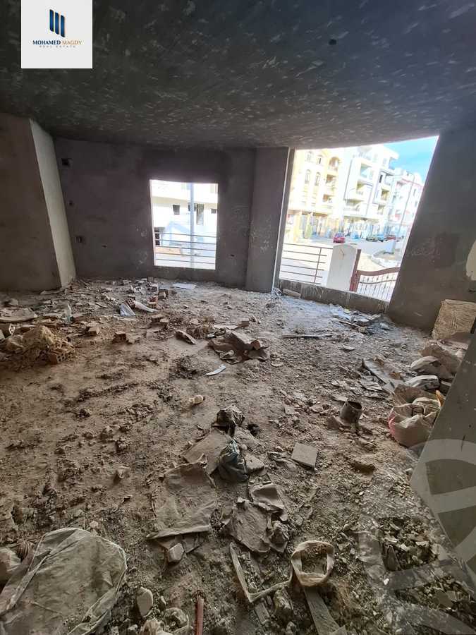 https://aqarmap.com.eg/en/listing/5895052-for-sale-cairo-el-sheikh-zayed-city-compounds-zayed-heights-compound