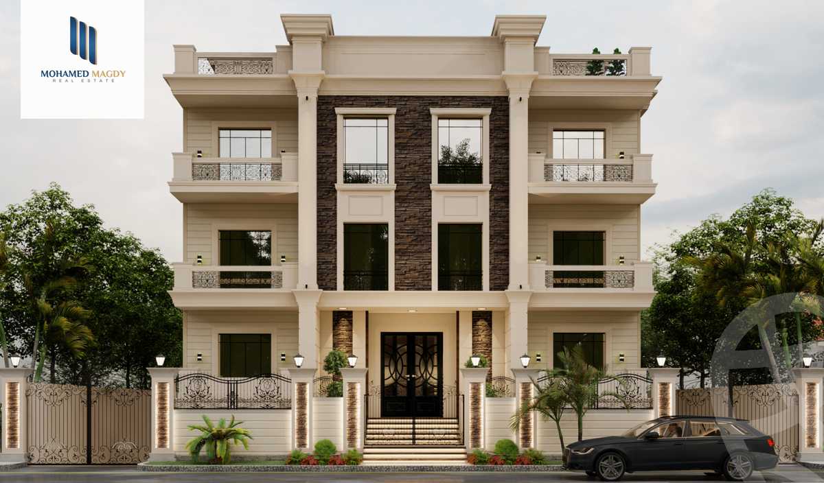 https://aqarmap.com.eg/ar/listing/5895527-for-sale-cairo-6th-of-october-el-tawsaat-el-shamalya-hay-orchidia