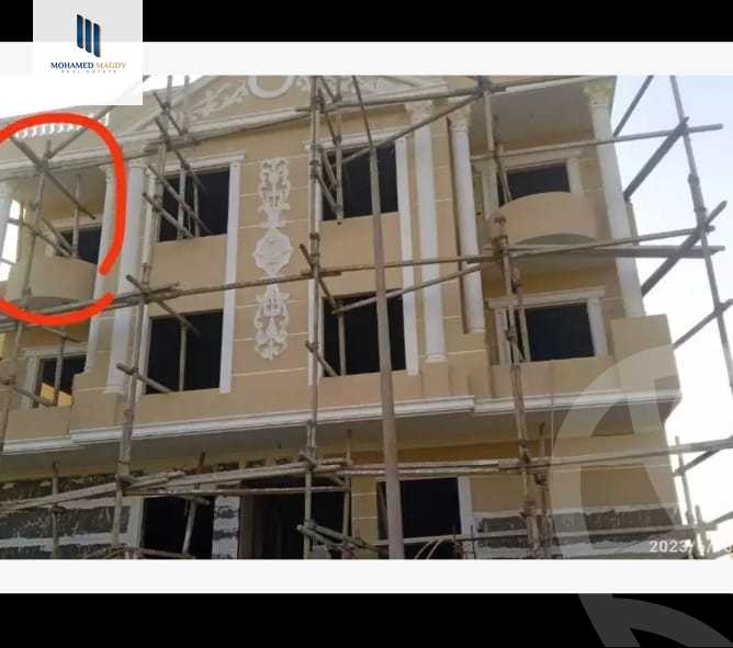 https://aqarmap.com.eg/ar/listing/5900600-for-sale-cairo-6th-of-october-el-tawsaat-el-shamalya-ltws-t-lsyhy-lshmly
