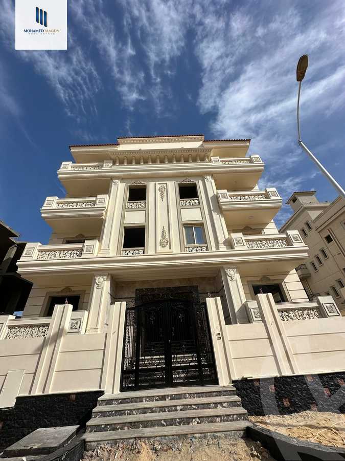 https://aqarmap.com.eg/en/listing/5900911-for-sale-cairo-6th-of-october-el-tawsaat-el-shamalya-hay-orchidia
