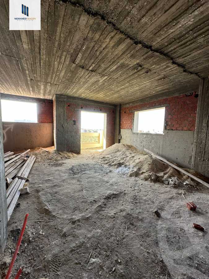 https://aqarmap.com.eg/en/listing/5900911-for-sale-cairo-6th-of-october-el-tawsaat-el-shamalya-hay-orchidia