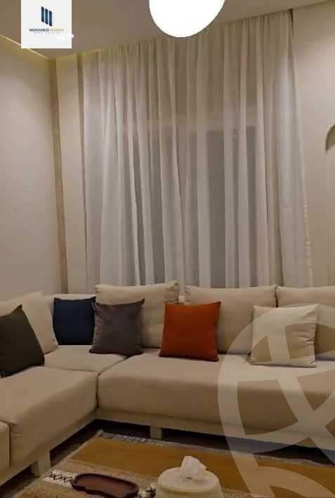 https://aqarmap.com.eg/en/listing/5903154-for-sale-cairo-6th-of-october-el-tawsaat-el-shamalya-hay-orchidia