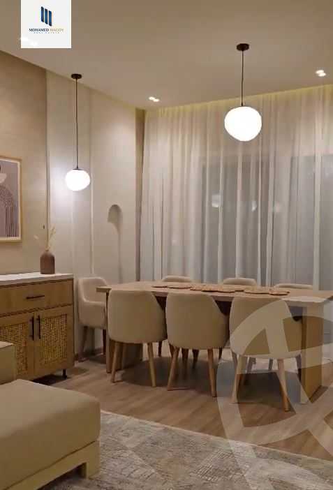 https://aqarmap.com.eg/en/listing/5903154-for-sale-cairo-6th-of-october-el-tawsaat-el-shamalya-hay-orchidia