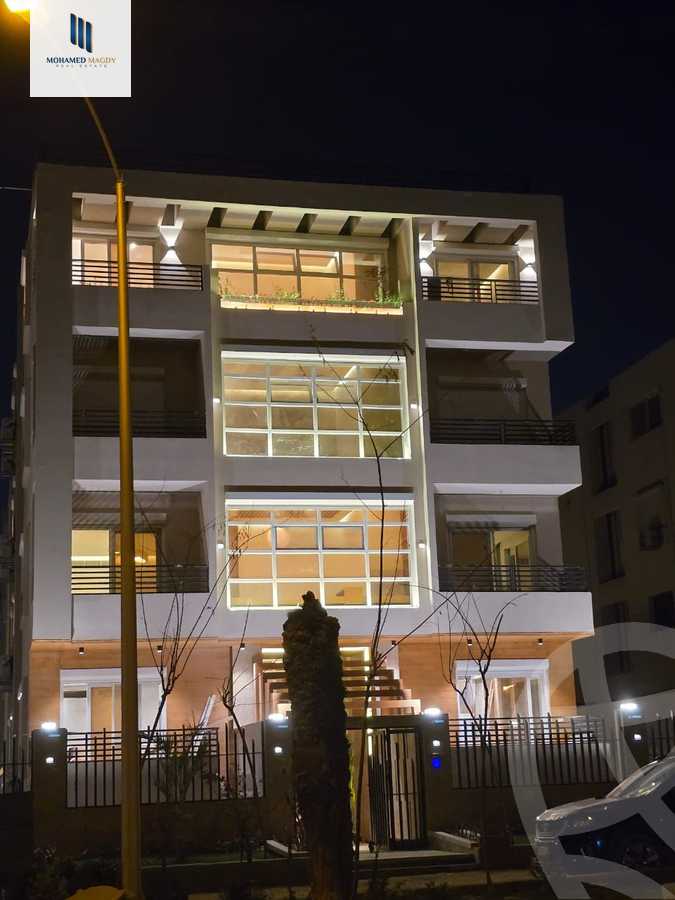 https://aqarmap.com.eg/en/listing/5903191-for-sale-cairo-6th-of-october-el-tawsaat-el-shamalya-ltws-t-lsyhy-lshmly