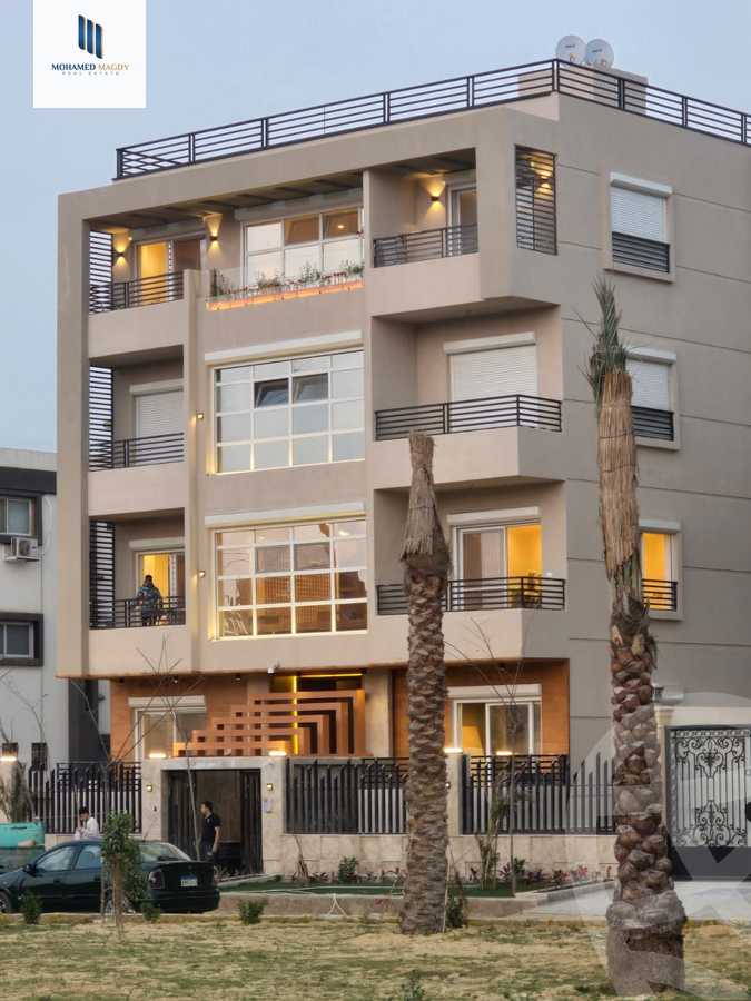 https://aqarmap.com.eg/en/listing/5903191-for-sale-cairo-6th-of-october-el-tawsaat-el-shamalya-ltws-t-lsyhy-lshmly