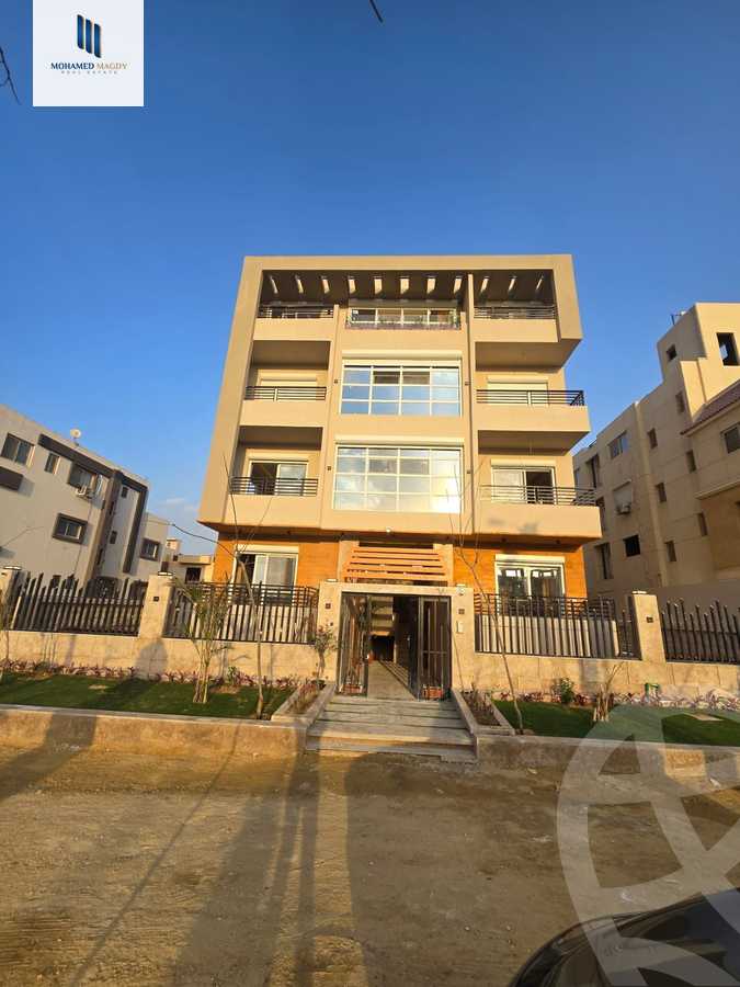 https://aqarmap.com.eg/en/listing/5903191-for-sale-cairo-6th-of-october-el-tawsaat-el-shamalya-ltws-t-lsyhy-lshmly
