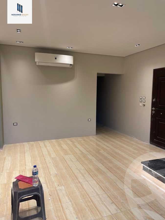 https://aqarmap.com.eg/ar/listing/5903240-for-sale-cairo-6th-of-october-el-tawsaat-el-shamalya-hay-orchidia