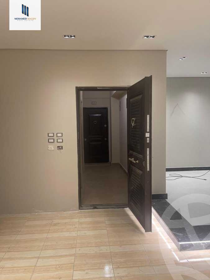 https://aqarmap.com.eg/ar/listing/5903240-for-sale-cairo-6th-of-october-el-tawsaat-el-shamalya-hay-orchidia