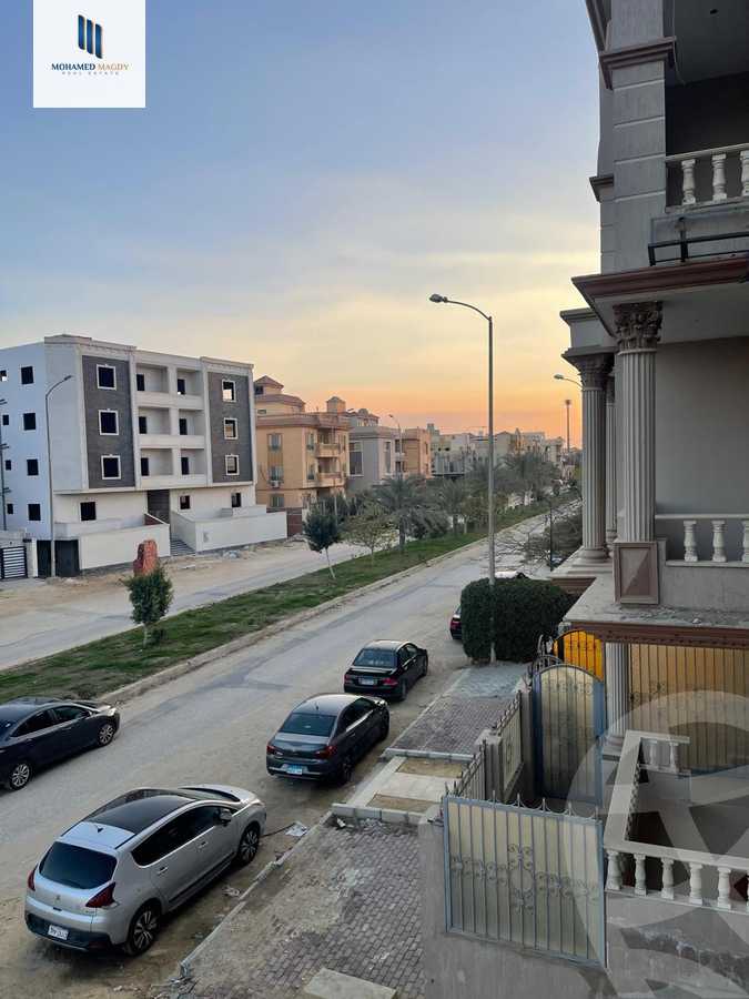 https://aqarmap.com.eg/ar/listing/5903240-for-sale-cairo-6th-of-october-el-tawsaat-el-shamalya-hay-orchidia