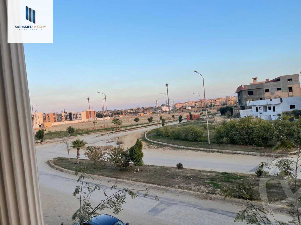 https://aqarmap.com.eg/ar/listing/5903240-for-sale-cairo-6th-of-october-el-tawsaat-el-shamalya-hay-orchidia
