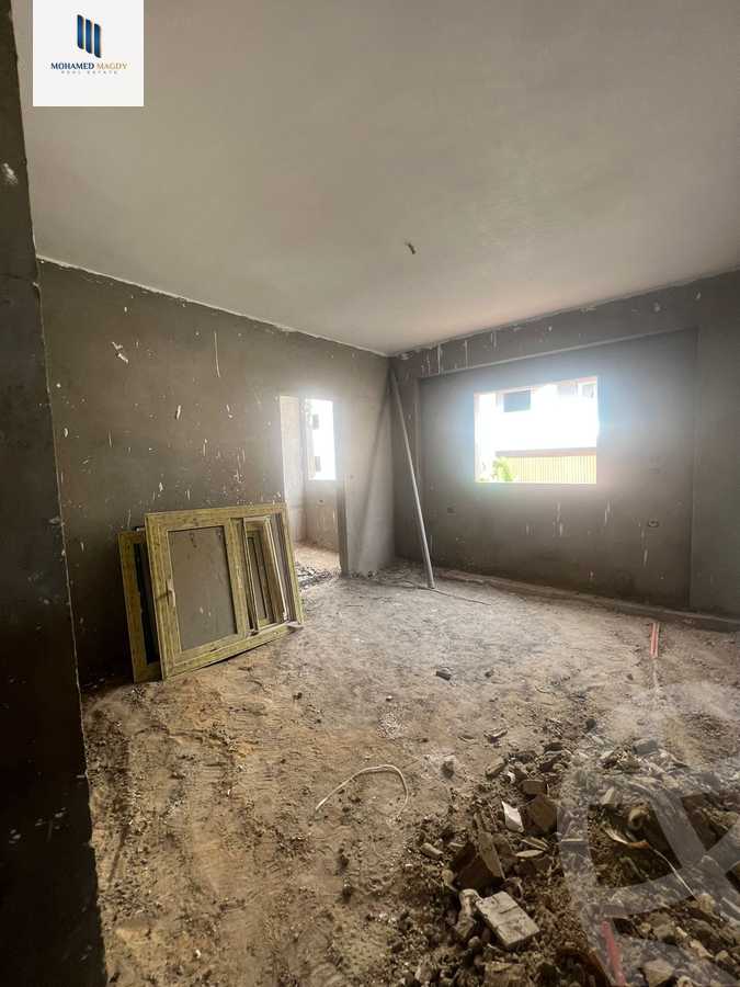 https://aqarmap.com.eg/en/listing/5903277-for-sale-cairo-6th-of-october-el-tawsaat-el-shamalya-touristic-second-area
