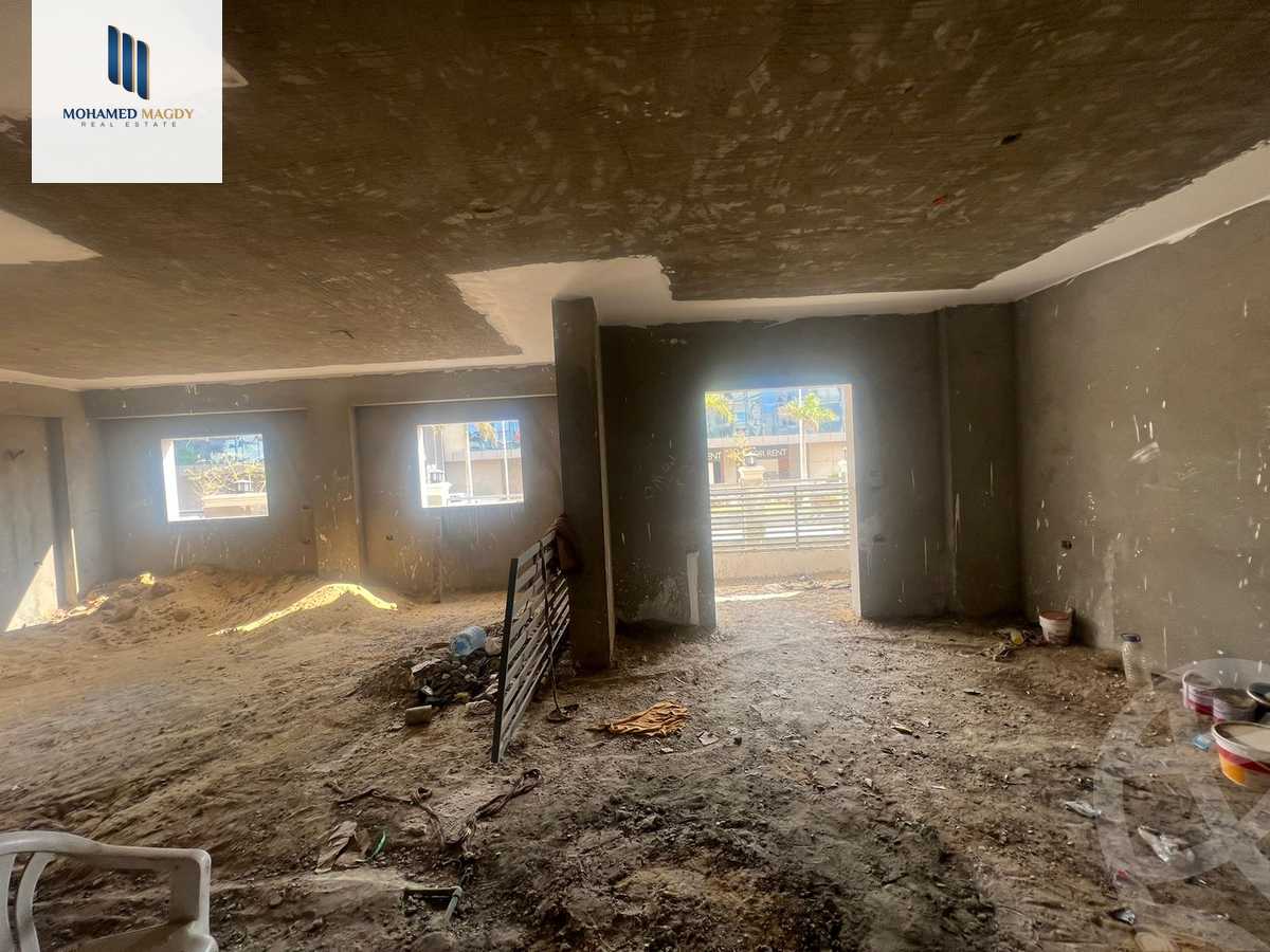 https://aqarmap.com.eg/en/listing/5903277-for-sale-cairo-6th-of-october-el-tawsaat-el-shamalya-touristic-second-area