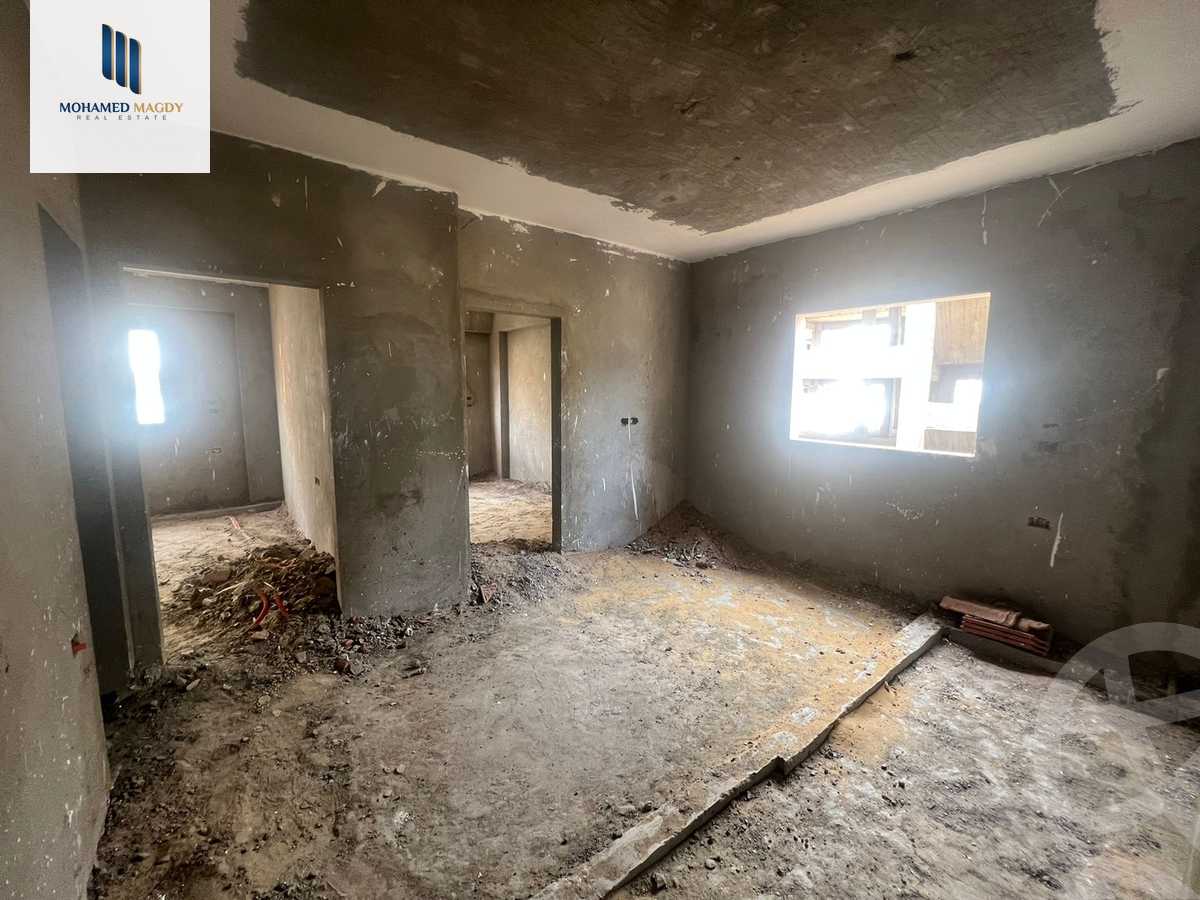 https://aqarmap.com.eg/en/listing/5903277-for-sale-cairo-6th-of-october-el-tawsaat-el-shamalya-touristic-second-area