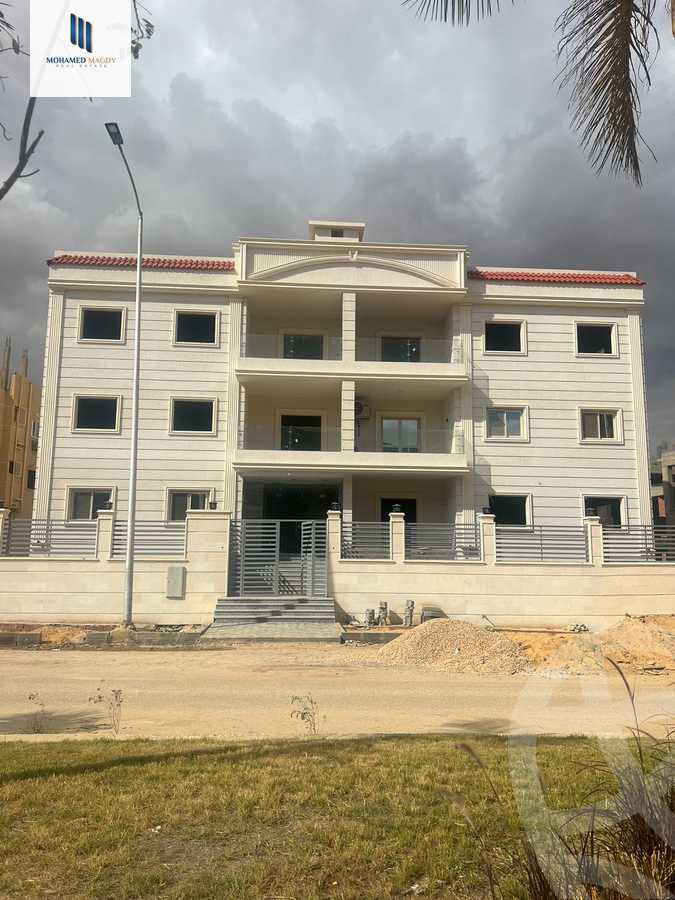 https://aqarmap.com.eg/en/listing/5903277-for-sale-cairo-6th-of-october-el-tawsaat-el-shamalya-touristic-second-area