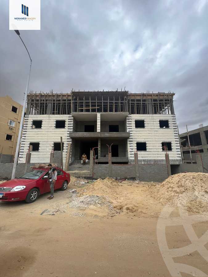 https://aqarmap.com.eg/en/listing/5903310-for-sale-cairo-6th-of-october-el-tawsaat-el-shamalya-touristic-second-area