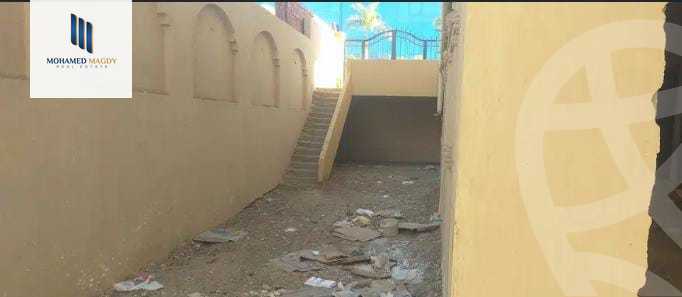 https://aqarmap.com.eg/en/listing/5903338-for-sale-cairo-6th-of-october-el-tawsaat-el-shamalya-touristic-second-area