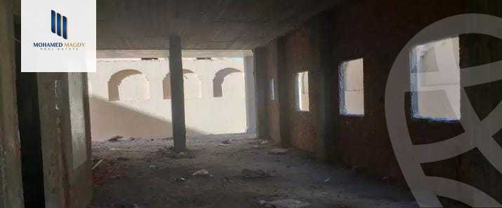 https://aqarmap.com.eg/en/listing/5903338-for-sale-cairo-6th-of-october-el-tawsaat-el-shamalya-touristic-second-area