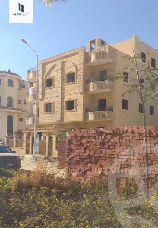 https://aqarmap.com.eg/en/listing/5903338-for-sale-cairo-6th-of-october-el-tawsaat-el-shamalya-touristic-second-area