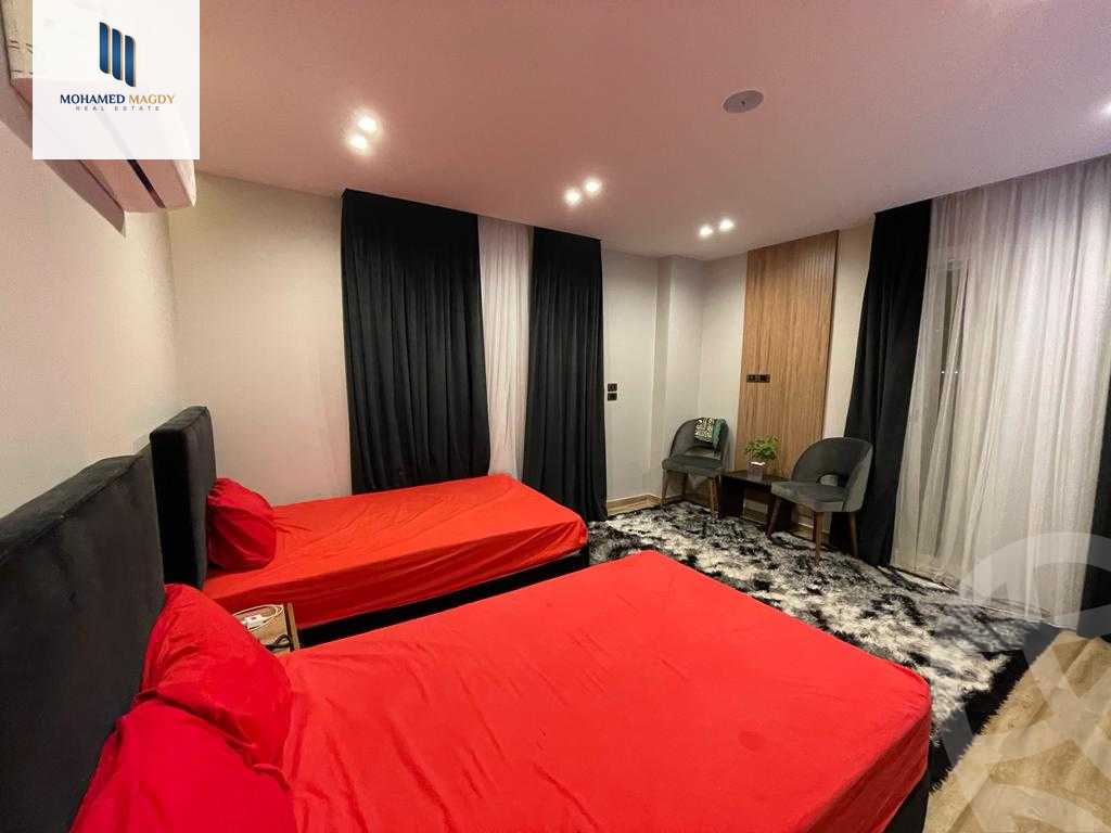 https://aqarmap.com.eg/en/listing/5903496-for-sale-cairo-6th-of-october-el-tawsaat-el-shamalya-touristic-second-area