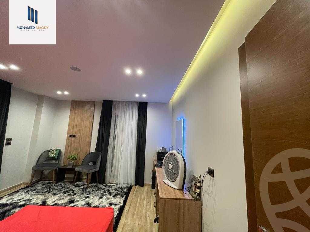 https://aqarmap.com.eg/en/listing/5903496-for-sale-cairo-6th-of-october-el-tawsaat-el-shamalya-touristic-second-area