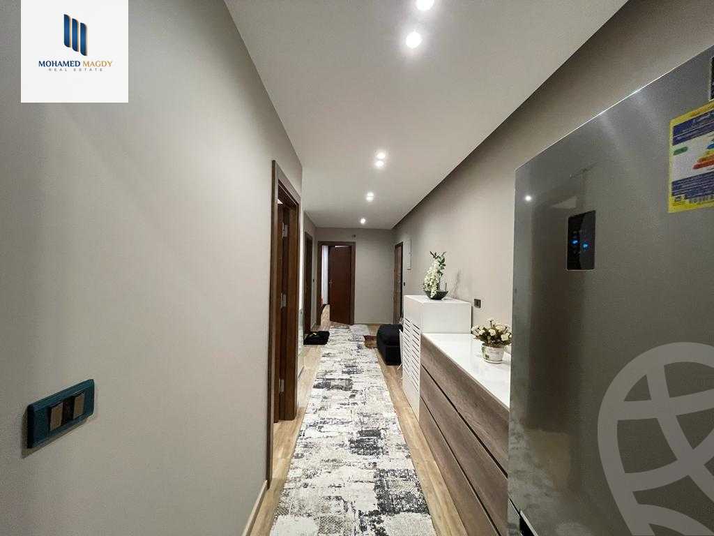 https://aqarmap.com.eg/en/listing/5903496-for-sale-cairo-6th-of-october-el-tawsaat-el-shamalya-touristic-second-area