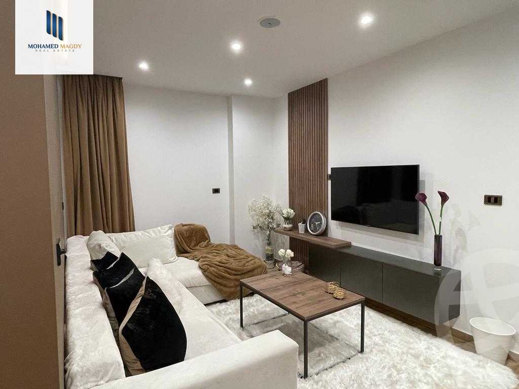 https://aqarmap.com.eg/en/listing/5903496-for-sale-cairo-6th-of-october-el-tawsaat-el-shamalya-touristic-second-area