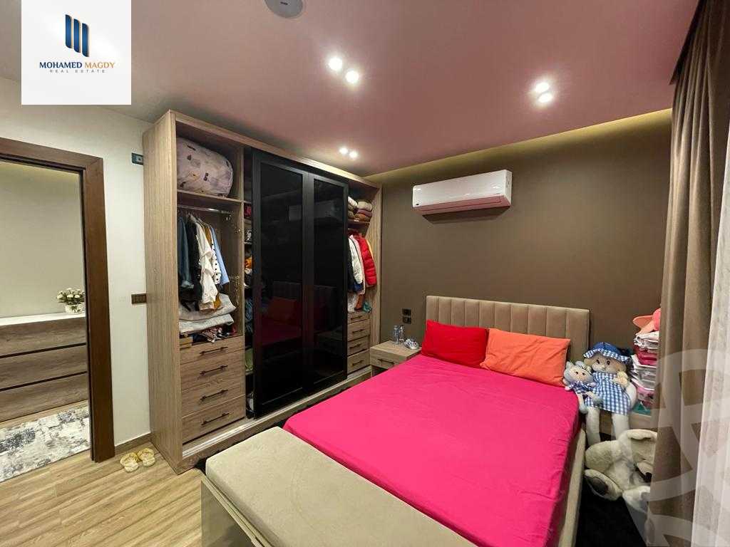 https://aqarmap.com.eg/en/listing/5903496-for-sale-cairo-6th-of-october-el-tawsaat-el-shamalya-touristic-second-area