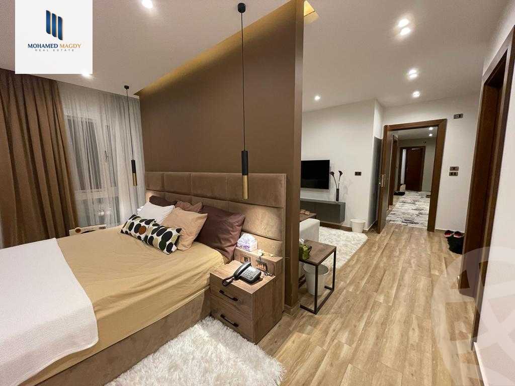 https://aqarmap.com.eg/en/listing/5903496-for-sale-cairo-6th-of-october-el-tawsaat-el-shamalya-touristic-second-area