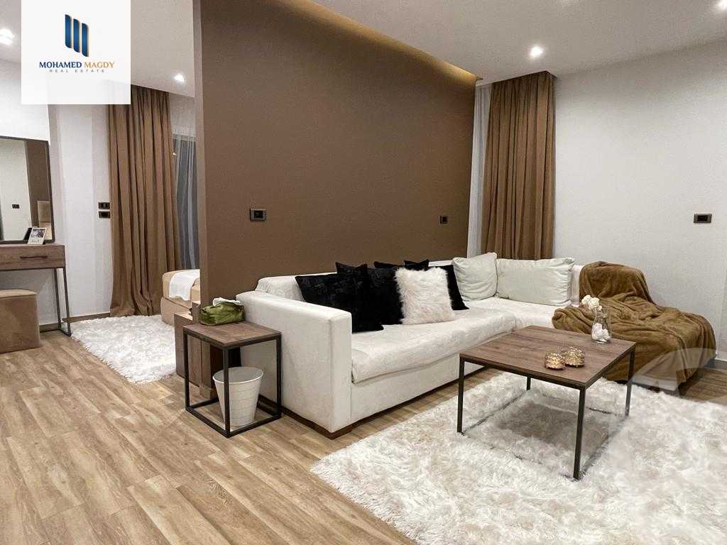 https://aqarmap.com.eg/en/listing/5903496-for-sale-cairo-6th-of-october-el-tawsaat-el-shamalya-touristic-second-area