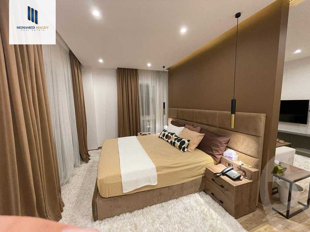 https://aqarmap.com.eg/en/listing/5903496-for-sale-cairo-6th-of-october-el-tawsaat-el-shamalya-touristic-second-area