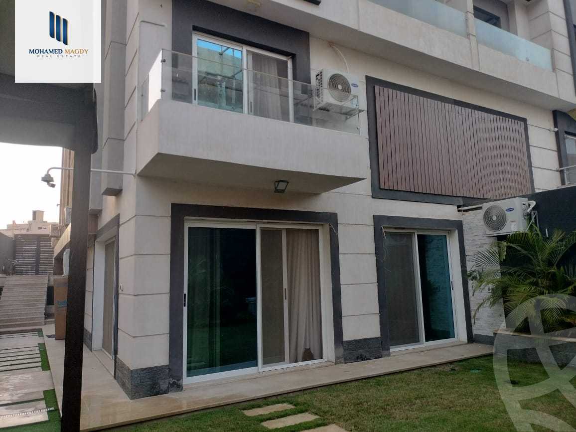 https://aqarmap.com.eg/en/listing/5903496-for-sale-cairo-6th-of-october-el-tawsaat-el-shamalya-touristic-second-area