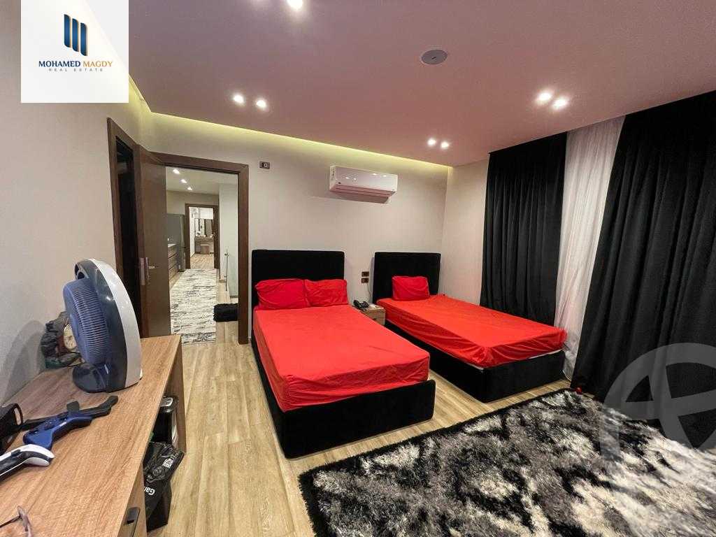 https://aqarmap.com.eg/en/listing/5903496-for-sale-cairo-6th-of-october-el-tawsaat-el-shamalya-touristic-second-area
