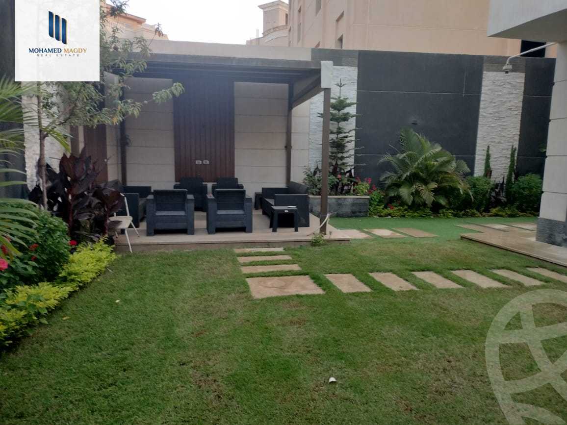https://aqarmap.com.eg/en/listing/5903496-for-sale-cairo-6th-of-october-el-tawsaat-el-shamalya-touristic-second-area
