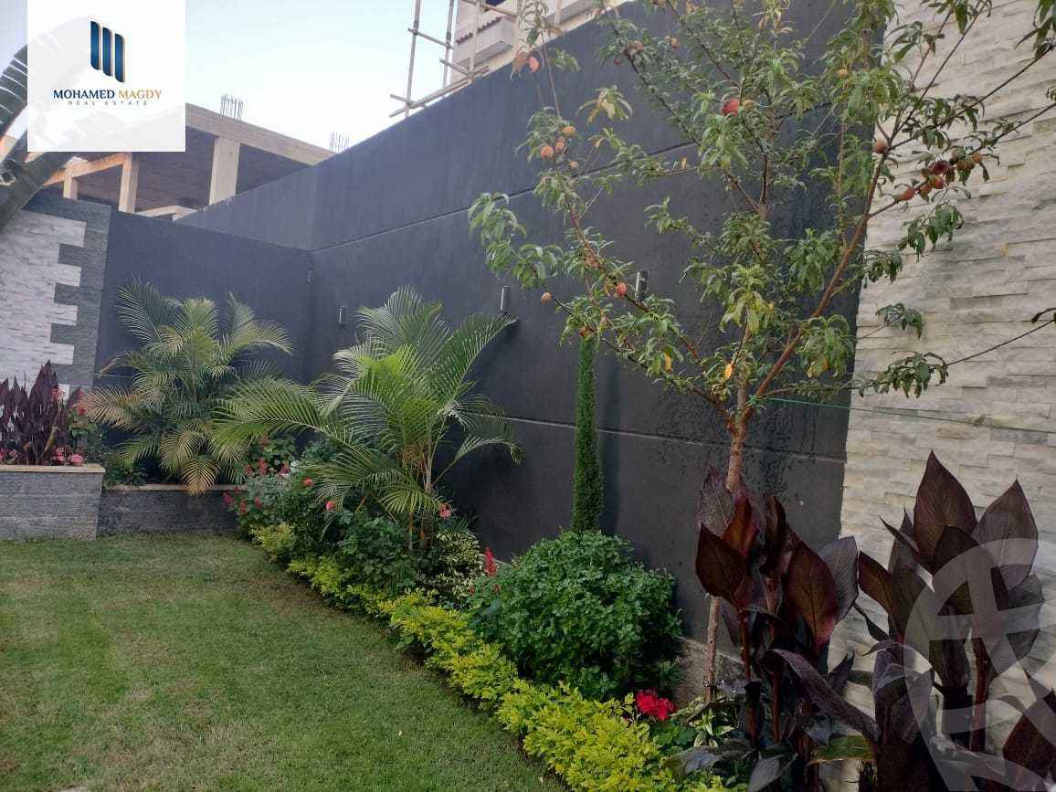https://aqarmap.com.eg/en/listing/5903496-for-sale-cairo-6th-of-october-el-tawsaat-el-shamalya-touristic-second-area