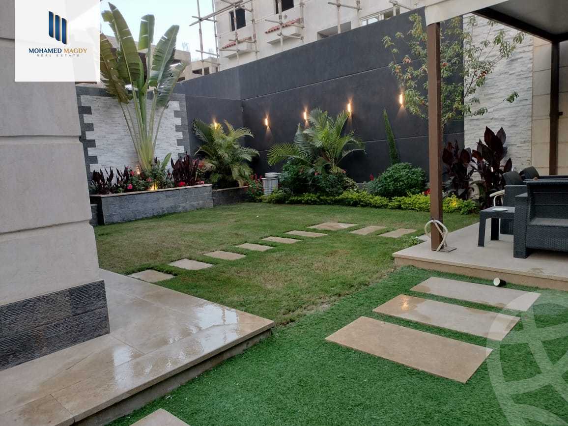 https://aqarmap.com.eg/en/listing/5903496-for-sale-cairo-6th-of-october-el-tawsaat-el-shamalya-touristic-second-area