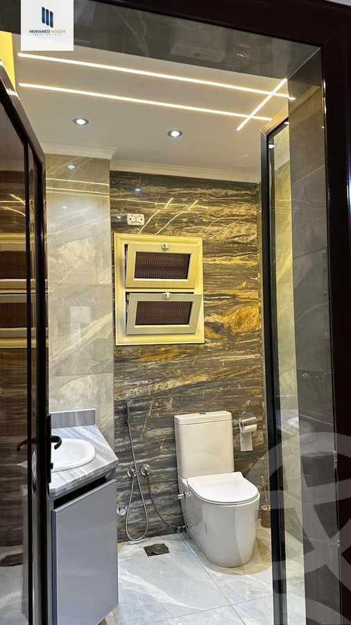 https://aqarmap.com.eg/en/listing/5903606-for-sale-cairo-6th-of-october-el-tawsaat-el-shamalya-touristic-second-area