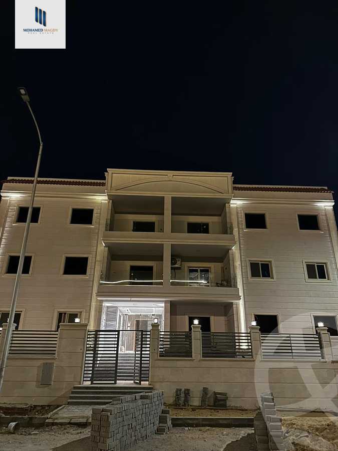 https://aqarmap.com.eg/en/listing/5903606-for-sale-cairo-6th-of-october-el-tawsaat-el-shamalya-touristic-second-area