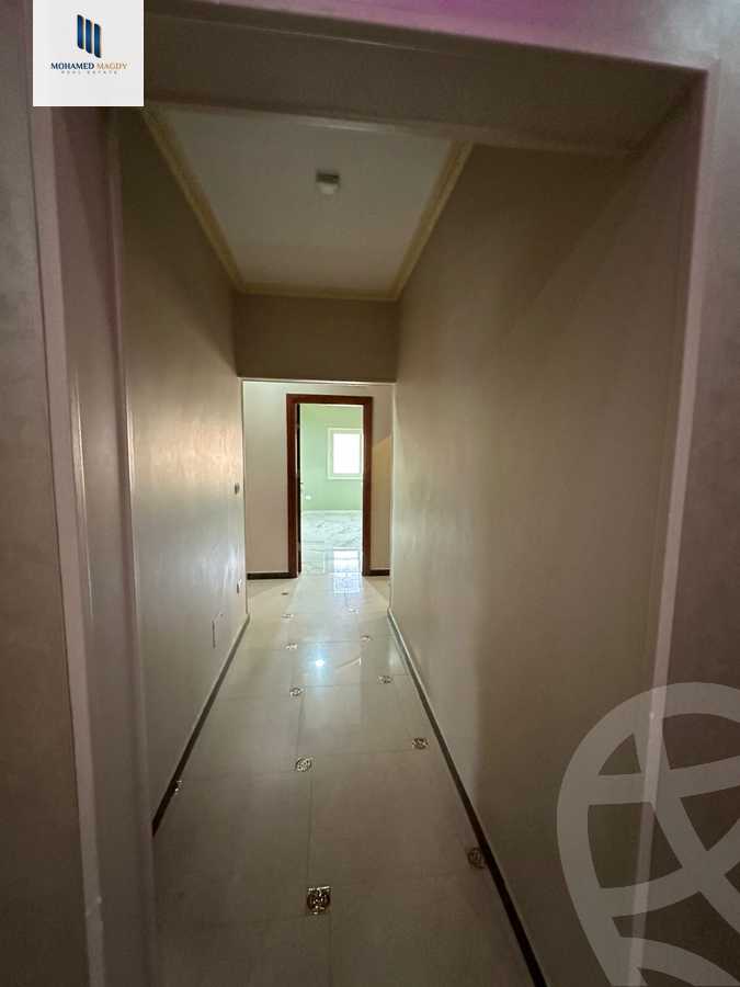 https://aqarmap.com.eg/ar/listing/5903704-for-sale-cairo-6th-of-october-el-tawsaat-el-shamalya-touristic-second-area