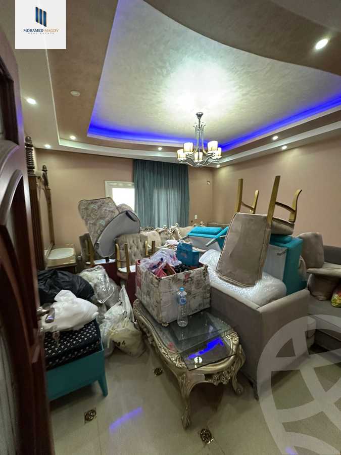https://aqarmap.com.eg/ar/listing/5903704-for-sale-cairo-6th-of-october-el-tawsaat-el-shamalya-touristic-second-area